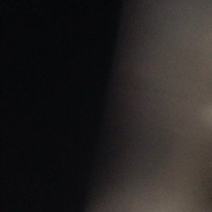 Meet your Posher, Jemelia